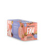 FAV&trade; Keto Mini Cookies - Chocolate Chip  | GNC